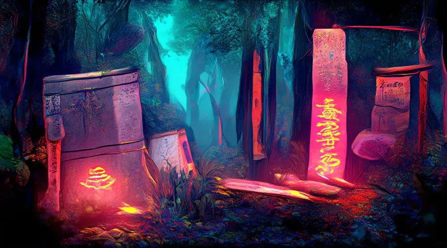 坦克制造兑换码横幅图片2